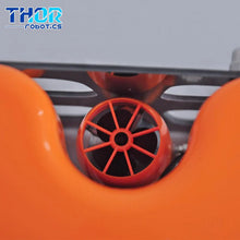 Afbeelding in Gallery-weergave laden, Partially Damaged: TRENCHROVER 110 ROV Underwater Robot Drone KIT/RTR