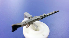 Load image into Gallery viewer, MG3 Metal Gun for Leopard 2A4 tank upgrade