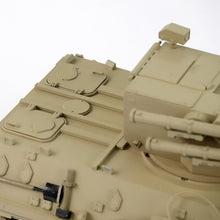 Laden Sie das Bild in den Galerie-Viewer, Hooben 1/16 Ukraine BTR-4 Infantry Fight Vehicle RC RTR S6826