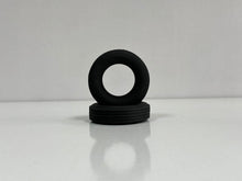 Load image into Gallery viewer, Rubber tires for all hooben wheeled armored vehicles