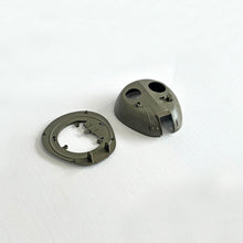 Cargar imagen en el visor de la galería, 80%-100% NEW: Hooben 1/16 RC TANK T55A Russian Medium Tank KIT-in Stock in Japan
