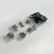 Cargar imagen en el visor de la galería, 80%-100% NEW: Hooben 1/16 RC TANK T55A Russian Medium Tank KIT-in Stock in Japan