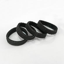 Cargar imagen en el visor de la galería, 80%-100% NEW: Hooben 1/16 RC TANK T55A Russian Medium Tank KIT-in Stock in Japan