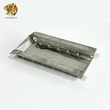 Load image into Gallery viewer, HOOBEN 1/16 M113A2 ARMORED PERSONNEL CARRIER RC AFV NO.6665