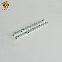 Load image into Gallery viewer, HOOBEN 1/16 M113A2 ARMORED PERSONNEL CARRIER RC AFV NO.6665