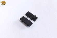 Charger l'image dans la galerie, Hooben 6676 1/16 RC Metal Tank KIT WW1 British Mark IV Heavy Tank(Male)