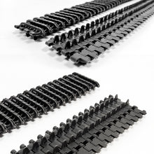 Charger l'image dans la galerie, Nylon track for 6607 Hooben 1/16 Tiger 1 Tank