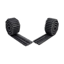 Charger l'image dans la galerie, Nylon track for 6607 Hooben 1/16 Tiger 1 Tank
