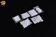Charger l'image dans la galerie, Hooben 6676 1/16 RC Metal Tank KIT WW1 British Mark IV Heavy Tank(Male)