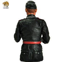 Laden Sie das Bild in den Galerie-Viewer, 1/10 Figure Soldier Wittmann and Brad Pitt for HOOBEN FURY and Tiger