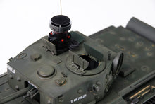 画像をギャラリービューアに読み込む, HOOBEN 1/16 Cromwell The Fastest British Military Army Tank Cruiser Mk VIII RC RTR Tanks 6652