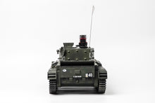 画像をギャラリービューアに読み込む, HOOBEN 1/16 Cromwell The Fastest British Military Army Tank Cruiser Mk VIII RC RTR Tanks 6652