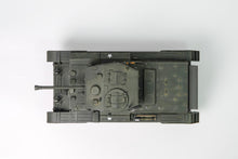 画像をギャラリービューアに読み込む, HOOBEN 1/16 Cromwell The Fastest British Military Army Tank Cruiser Mk VIII RC RTR Tanks 6652