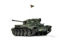 画像をギャラリービューアに読み込む, HOOBEN 1/16 Cromwell The Fastest British Military Army Tank Cruiser Mk VIII RC RTR Tanks 6652
