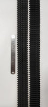 Charger l'image dans la galerie, Nylon track for 6607 Hooben 1/16 Tiger 1 Tank