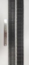 Charger l'image dans la galerie, Nylon track for 6607 Hooben 1/16 Tiger 1 Tank