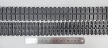 Load image into Gallery viewer, Nylon track for 1/16 Leaopard 2A4