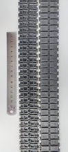 Load image into Gallery viewer, Nylon track for 1/16 Leaopard 2A4