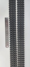 Load image into Gallery viewer, Nylon track for 1/16 Leaopard 2A4