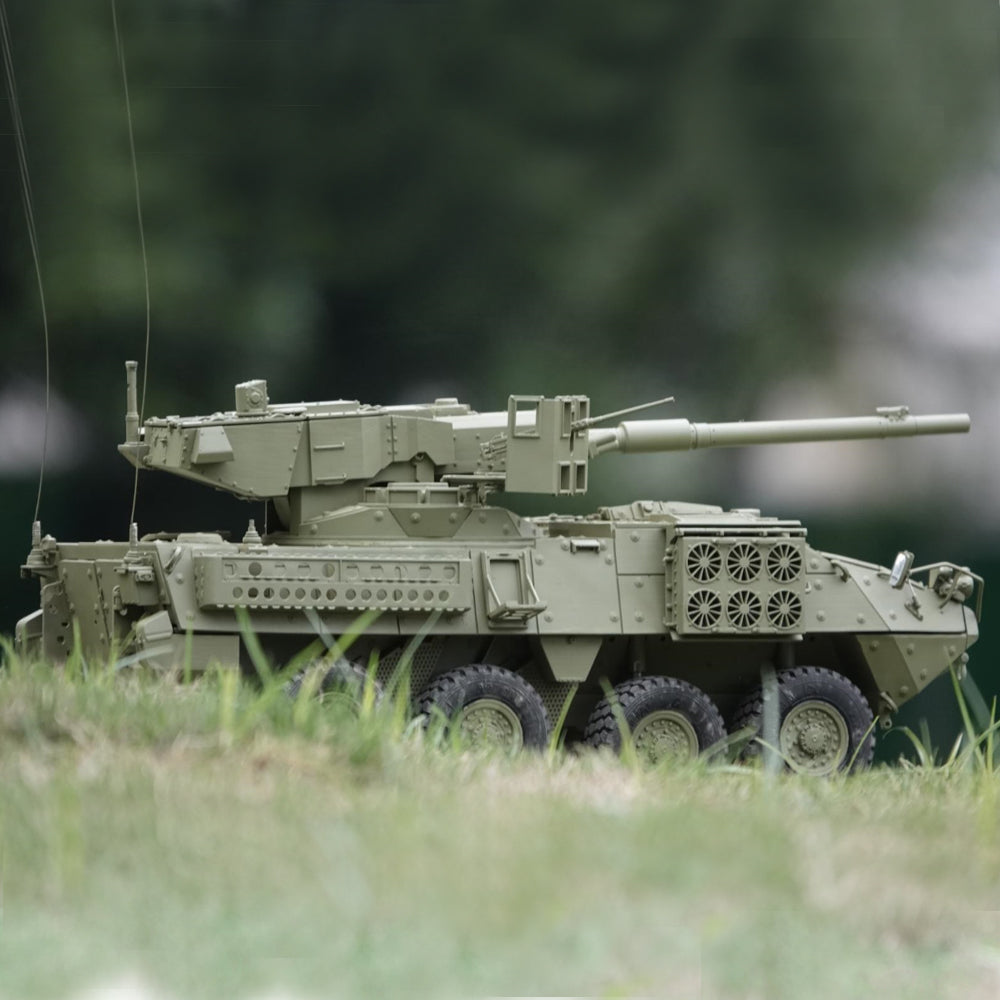 シズキョウ　U.S. ARMY ロケットMX プラモデル シズキョウ U.S. ARMY ロケットMX プラモデル シズキョウ U.S.