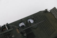 画像をギャラリービューアに読み込む, Pre-Order Hooben 1/16 Russian BMP-2 Infantry Fighting Vehicle RC RTR S6623
