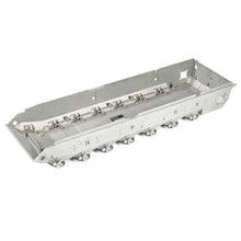 Cargar imagen en el visor de la galería, Metal Chassis for Tamiya 1/16 Leopard 2A6 RC Tank
