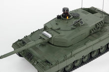 Charger l&#39;image dans la galerie, HOOEN 1/16 German Leopard2A4 L2A4 Main Battle Tank RTR 6608
