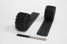 Cargar imagen en el visor de la galería, Nylon track for 1/16 E-100 Tank
