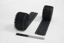 Afbeelding in Gallery-weergave laden, Nylon track for 1/16 E-100 Tank
