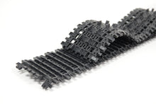 Afbeelding in Gallery-weergave laden, Nylon track for 1/16 E-100 Tank
