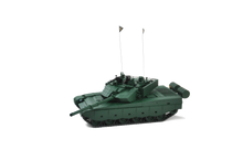 画像をギャラリービューアに読み込む, HOOBEN RC RTR Tanks 1/16 Chinese Developed Type ZTZ 99A PLA Third Generation Main Battle Army Tank MBT Assembled and Painted 6609
