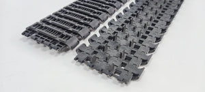 Nylon track for 1/16 MAUS Super Heavy Tank 6605