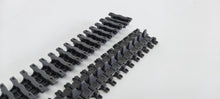 Load image into Gallery viewer, Nylon track for Hooben 1/16 Cromwell Tank
