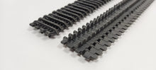 Charger l&#39;image dans la galerie, Nylon track for 6607 Hooben 1/16 Tiger 1 Tank
