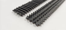 Load image into Gallery viewer, Nylon track for 6607 Hooben 1/16 Tiger 1 Tank
