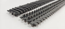 Load image into Gallery viewer, Nylon track for 6607 Hooben 1/16 Tiger 1 Tank
