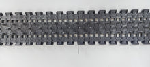 Cargar imagen en el visor de la galería, Nylon track for 1/16 MAUS Super Heavy Tank 6605
