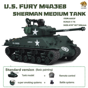 Sherman Tank Fuel Systems: Fuel tanks, Lines, and Valves, plus Carbs and  Injectors
